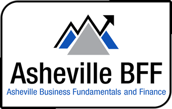 Asheville Business Fundamentals & Finance