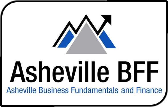 Asheville Business Fundamentals & Finance